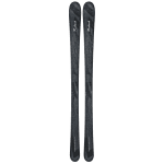 Allmountain Ski