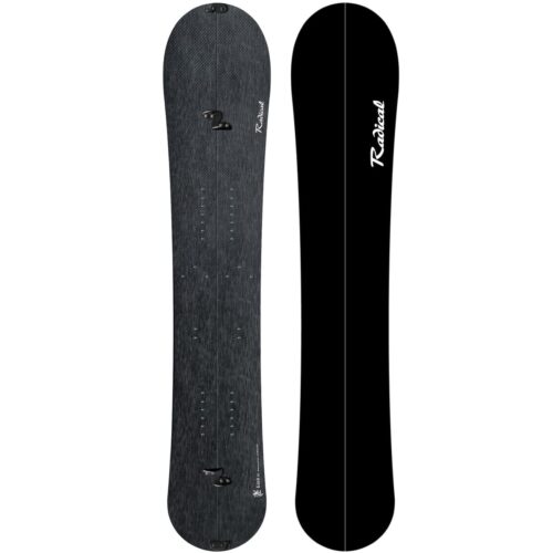 Lion Splitboard