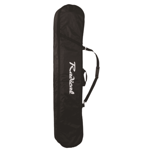 radical boardbag Radical