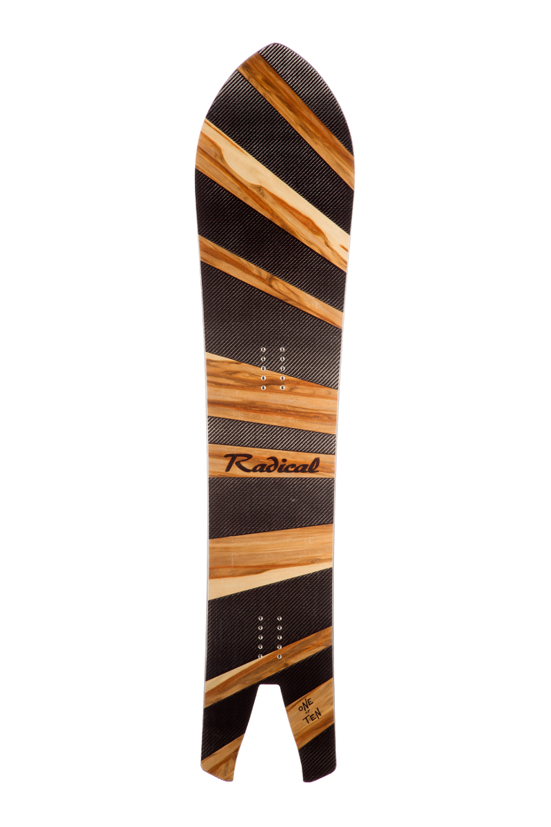 radial-custom-snowboard-one-of-ten
