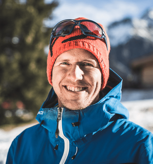 peter-faltys-ski-instructor