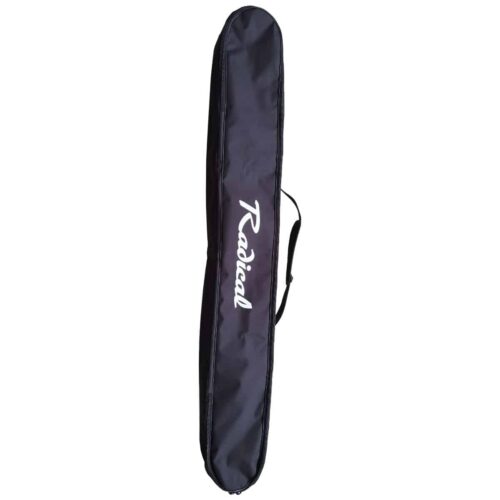 ski bag 170 Radical