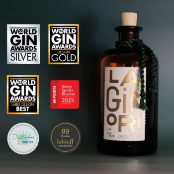 Tag der urbanen Produktion 1 GinmitAwards