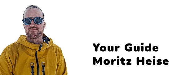 MoH