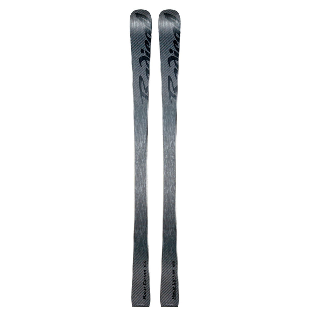 Der Radical Race Carver Ski 4.0 ist der sportlichste Pistenski unserer Kollektion und überzeugt mit zeitlosem Design.
