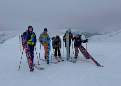 2fa30d80 55d3 4ea7 b32d d19e9c7cf03c