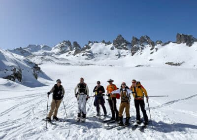 5c6682a0 fa81 4fab b31d 2f6b724180b0