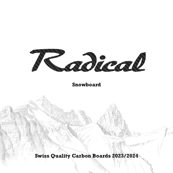 radical-katalog-sb-2324-web