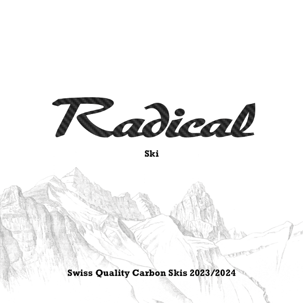 radical-katalog-ski-2324-web